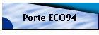 Porte ECO94