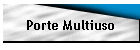 Porte Multiuso